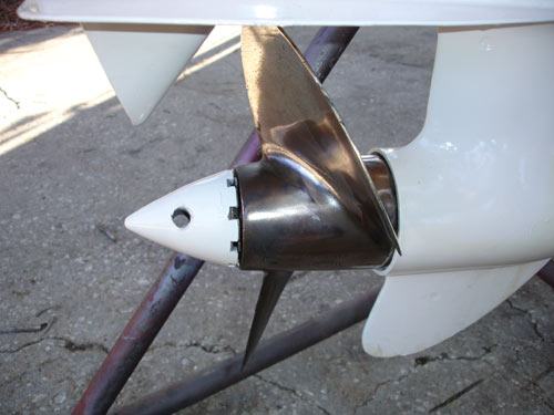 prop.jpg