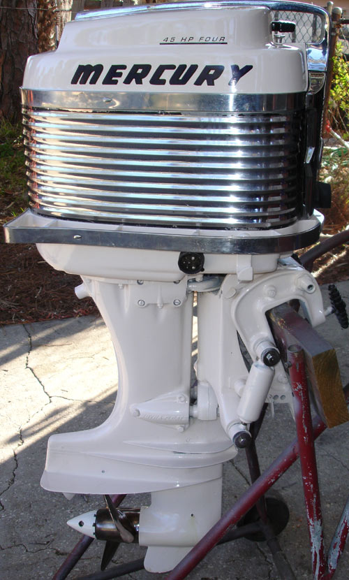 side1.jpg