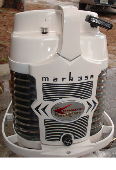 used 60 hp evinrude outboard boat motors for sale.