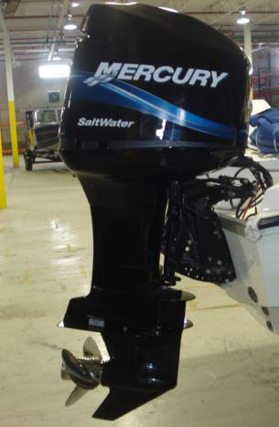 yamaha 200 hp outboard owners manuals