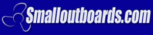 Used Outboard Motors