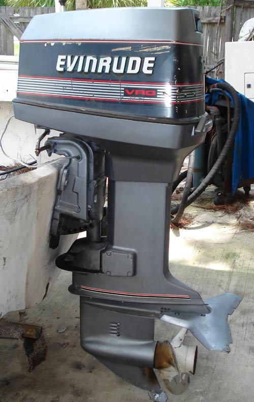 Evinrude Prop Outboard Motors At Madeleine Frayne Blog Evinrude Prop Outboard Motors At Madeleine Frayne Blog