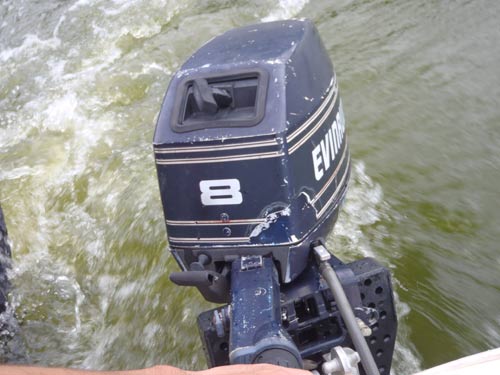 Evinrude 8 outboard user manual diagram Evinrude 8 outboard user manual diagram