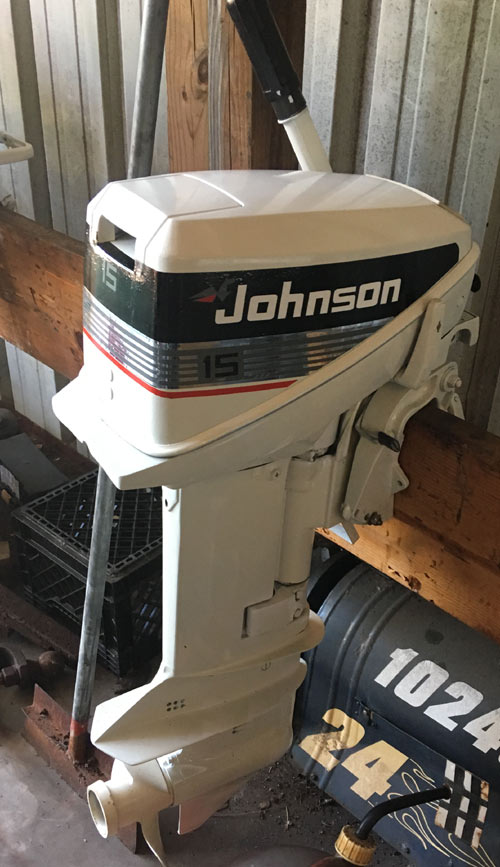 www johnson outboard parts