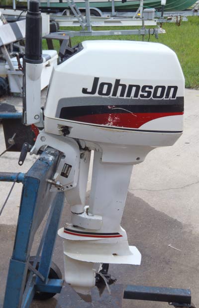 used johnson 25 hp outboard for sale johnson outboards