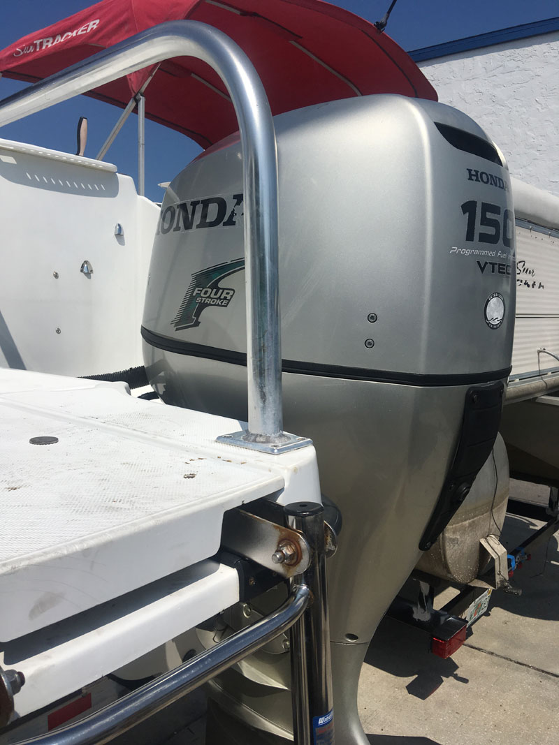 Twin 200 hp Honda Outboard Boat Motors For Sale Twin 200 hp Honda Outboard Boat Motors For Sale