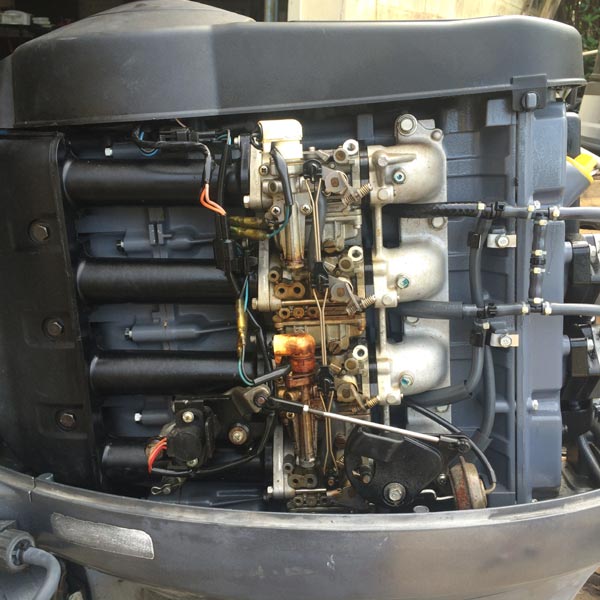 yamaha-100hp-4-stroke-outboard-for-sale