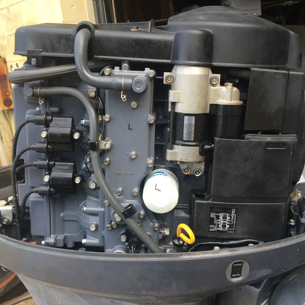 yamaha-100hp-4-stroke-outboard-for-sale