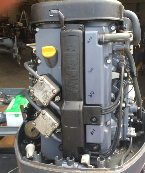 yamaha-100hp-4-stroke-outboard-for-sale