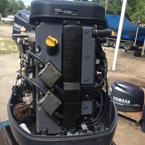 yamaha-100hp-4-stroke-outboard-for-sale