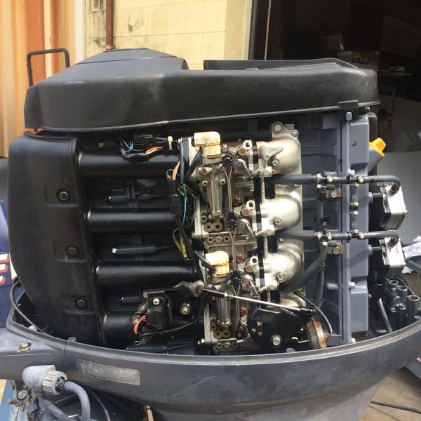 yamaha-100hp-4-stroke-outboard-for-sale