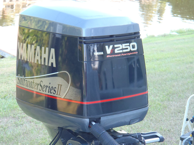 Купить ямаху 150. Yamaha 250 Лодочный мотор. Лодочный мотор Yamaha f250detx. Yamaha 200 Лодочный мотор. Outboard Yamaha 250.